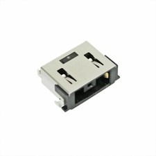 Lenovo Legion Y530-15ICH 81FV 81FV0001US DC Power Jack Charging Port Connector