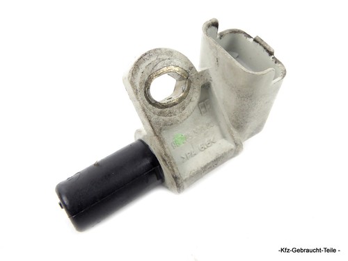 Citroen C5 (RC) 2.0 HDi Sensor Nockenwellensensor 9628559980