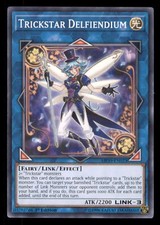 homemade yugioh cards What is this homemade YuGiOh card?