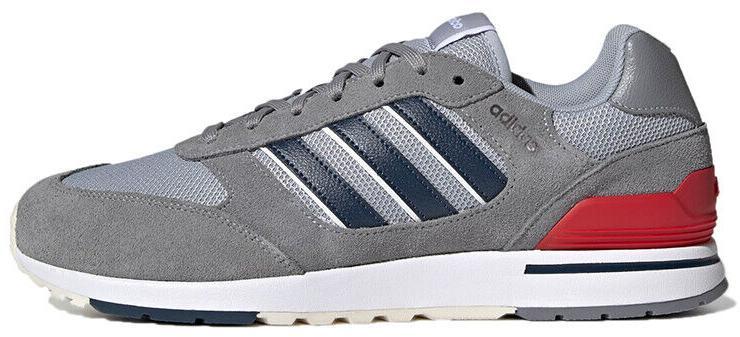 adidas Run Sneakers for Men for Sale | Authenticity Guaranteed | eBay