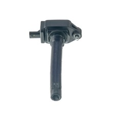 Bobine Jeep WRANGLER