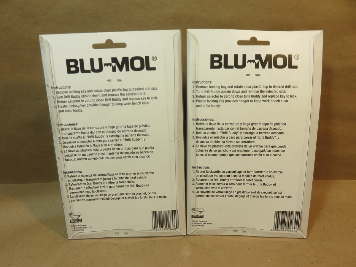 How Do I Turn a Deadbolt Key Upside Down: Easy DIY Guide