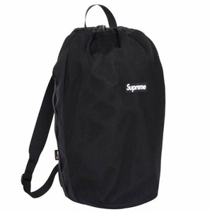 supreme backpack ss15
