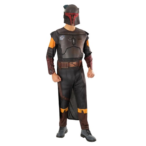 Pantalon Cosplay Cheval Avec Fourreau Intégré - Taille Unique (69 Cm) - Silicone Noir - Neuf Avec étiquette