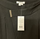 Helmut Lang Origami Jogger Pant Black M — photo 5