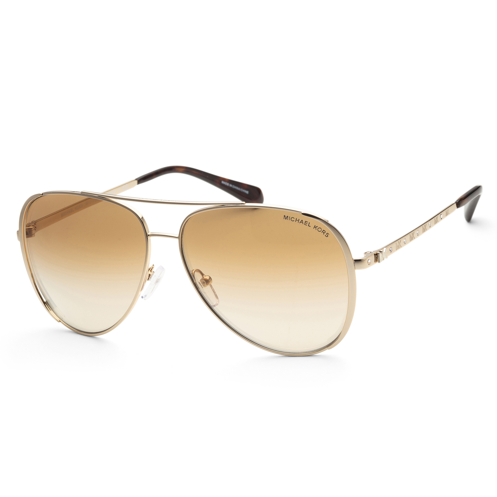 chelsea michael kors sunglasses
