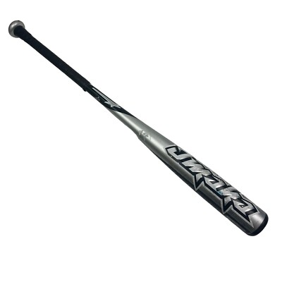 2026 Louisville Slugger Neon Energy BBCOR -3 Baseball Bat - Bats Plus