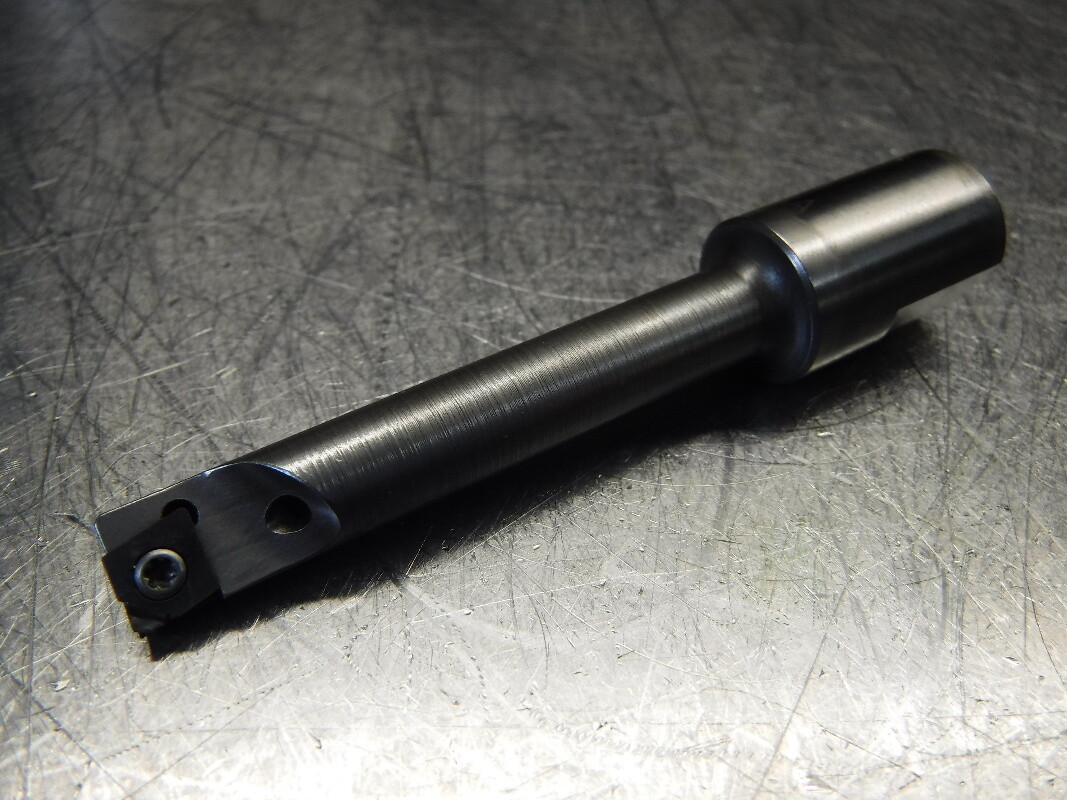 Seco 10mm to 14mm Indexable Heavy Metal Boring Bar A795 103A (LOC993C