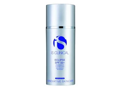 IS Clinical Eclipse Spf 50+ 300g/10oz