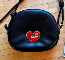 Moschino Love Tasche Crossbody NEU