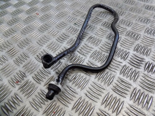 Mercedes C-Klasse W204 Bremskraftverstärker Unterdruckschlauch A2044305129