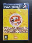 Bild 98 von 107