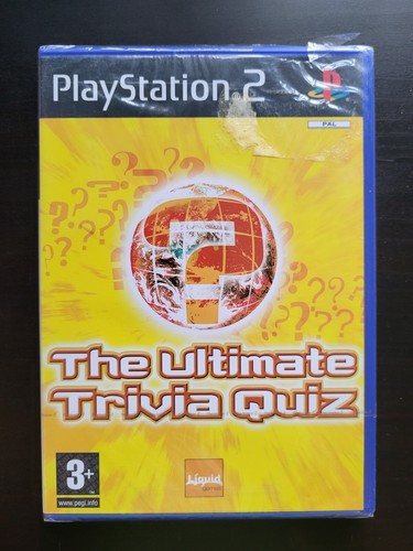 PS2 PlayStation Two Multi Listado Elige Juego Completo Manual Disco Estuche Incluido PAL - Imagen 98 de 107