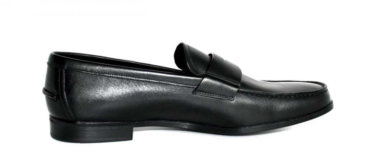 Authentic Prada Business Scarpe Pantofola 2da119 NERO NERO NERO NUOVE 7 41 41,5 fae42a Authentic Prada Business Scarpe Pantofola 2da119 NERO NERO NERO NUOVE 7 41 41,5 fae42a