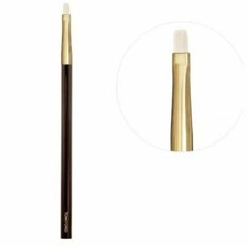 Tom Ford 21 Lip Brush NATURAL HAIR 100 Authentic New In Box