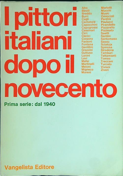 Foto 1 di 1