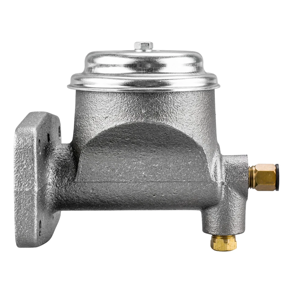 M36218 Brake Master Cylinder for 60-66 Chrysler Imperial Dodge 330 Plymouth - Image 3 of 4