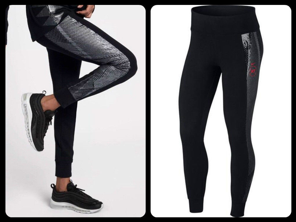 nike sportswear essential n7