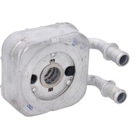 ÖLkÜHler MotorÖL MIT Dichtung FüR Fiat Punto Stilo Alfa 147 156 GTV Spider Vemo