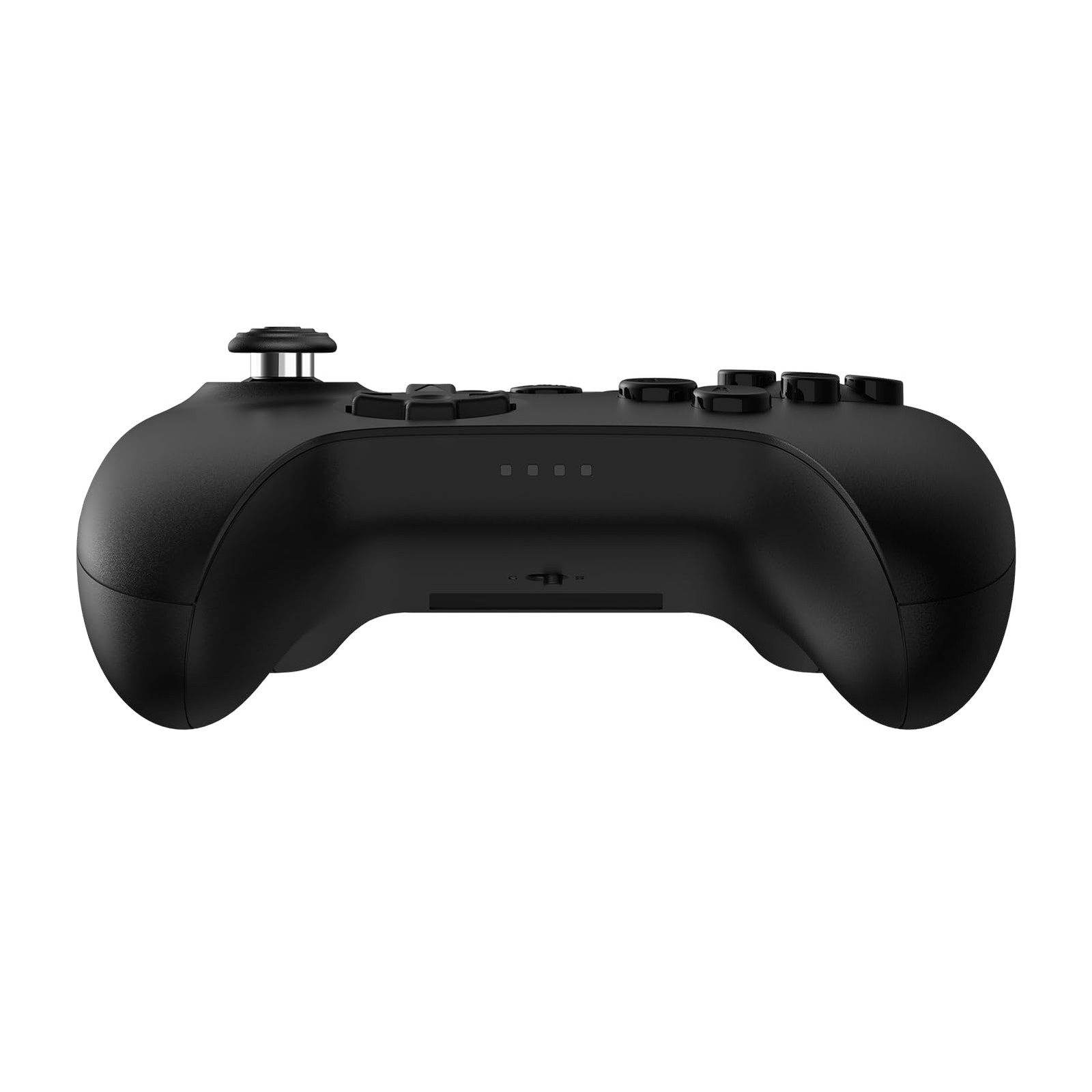 Manette Bluetooth 64 pour Analogue 3D contrôleur sans fil Switch PC Android