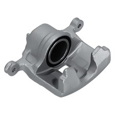 BREMSSATTEL Vorne Rechts passend for Honda Jazz 1.2 1.3 1.4 02-2008 45018SAA900