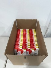 Wholesale Lot   50x Mighty Patch Original 72ct  Bulk Acne Pimple Spot Treatment