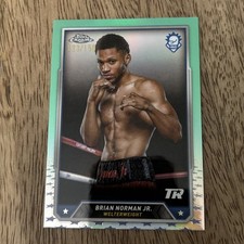 2024 Topps Chrome Boxing Checklist Guide in-content 33