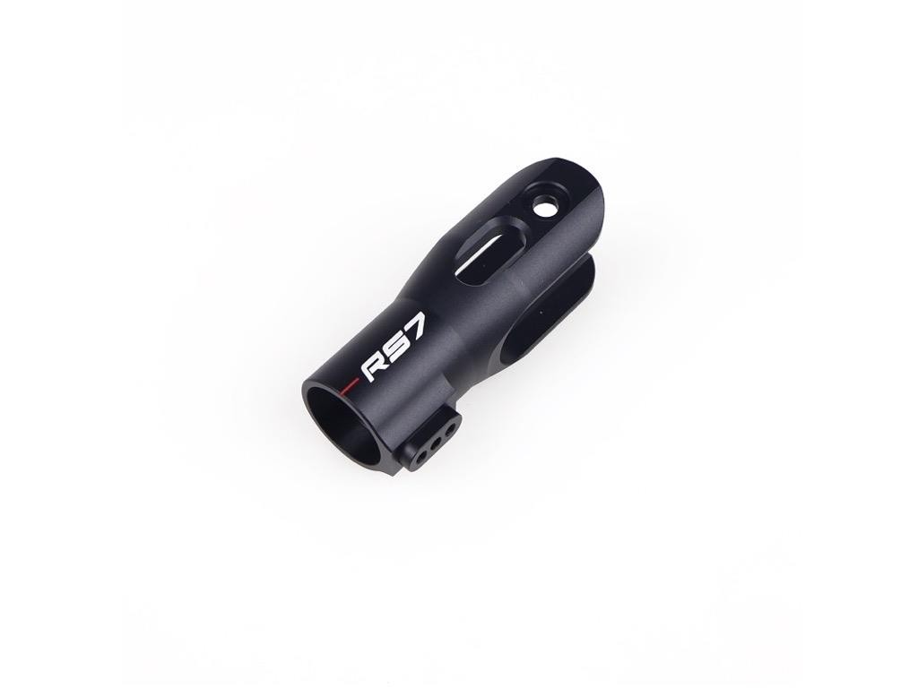 RS7 Ultra Main Blade Grip : GT040201