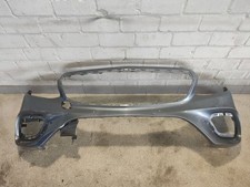 Stoßstange Vorne A2138852400 Mercedes-benz 238 AMG E 53 4Matic Coupe AMG