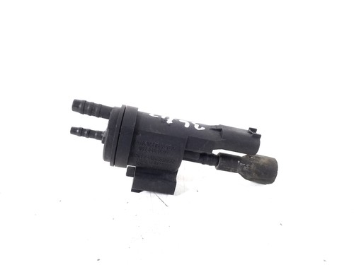 MERCEDES-BENZ E W212 Andere innere Motorteile A0025401497 2.10 Diesel 21431862