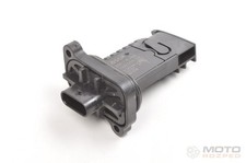 BMW X1 F48 xDrive 25e  Luftmassenmesser Sensor 7602038