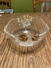 murano glass bowls vintage — photo 3