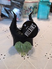 Bath And Body Works Disney Villains Maleficent Mali Pocketbac Holder Keychain