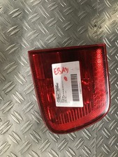 Rückleuchte rechts Innen  Seat Ibiza II (6K) Heckleuchte innen Rechts 395942