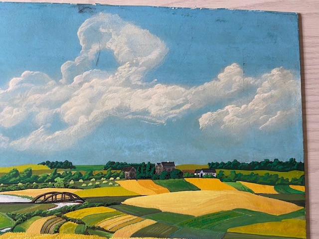 Foto 3 di 7