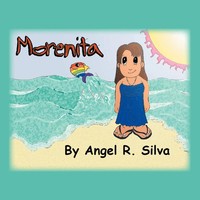 Angel R. Silva | Morenita | Taschenbuch | Englisch (2012) | Xlibris