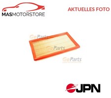FILTRO DE AIRE MOTOR FILTRO DE MOTOR JPN 20F0501-JPN P PARA HYUNDAI ATOS 1.1 1.1L