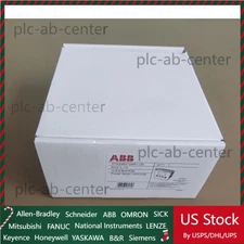 1 PC NEW RVC-L-12 Power Factor Controller Fast Shipping US Free TAX