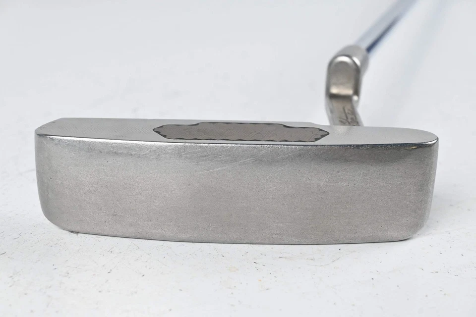 Ping Karsten USA Series Anser F Putter / 36 Inch - Image 2 of 4