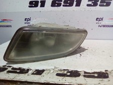 NEBELSCHEINWERFER LINKS / 157559 FÜR HYUNDAI COUPE RD *