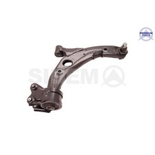 1x ORIGINAL® Sidem 51873 Lenker, Radaufhängung Vorne, Rechts für Mazda CX-7