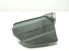 13718580432 intercooler rohr BMW 4 GRAN COUPE G26 420 D lvaap17530822