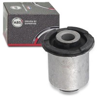 A.B.S. Querlenker Lagerung KIA Cee'd ED Cerato TD PRO Hyundai Elantra HD I30 FD