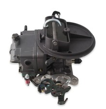 Holley Performance 0-82500 Marine Avenger Carburetor