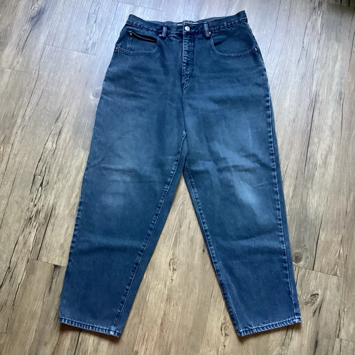 ウェア anchor blue Anchor Blue Regular Size Clothing for Men for sale | eBay