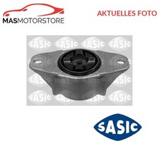 FEDERBEINLAGER DOMLAGER HINTEN SASIC 2656074 A FÜR FORD FOCUS III,C-MAX II