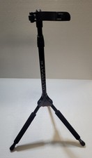 Ultimate Support GS-100 Guitar Stand Tripod  ...