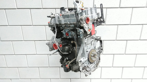 MOTOR Opel Astra K 2016 55493607 / 95522453 / 55583060 / 5600636 / 95522451 - Afbeelding 1 van 11