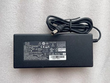 Cisco MA-PWR-90WAC Meraki AC Power Supply Adapter 640-47010 54V 1.67A