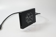 Red Digital Cinema 750-0094 CFAST 2.0 Card Reader G346